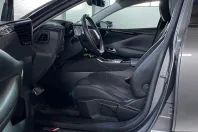 DS Automobiles DS 4 din 2022 cu 172.000 km - oferta DSA145500 - foto 32