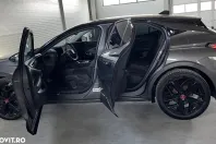 DS Automobiles DS 4 din 2022 cu 172.000 km - oferta DSA145500 - foto 33