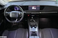 DS Automobiles DS 4 din 2022 cu 172.000 km - oferta DSA145500 - foto 34