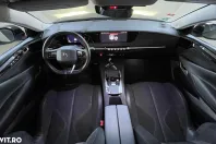 DS Automobiles DS 4 din 2022 cu 172.000 km - oferta DSA145500 - foto 35