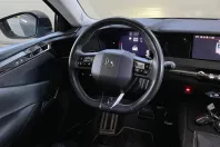 DS Automobiles DS 4 din 2022 cu 172.000 km - oferta DSA145500 - foto 36