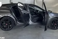 DS Automobiles DS 4 din 2022 cu 172.000 km - oferta DSA145500 - foto 37