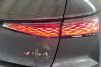DS Automobiles DS 4 din 2022 cu 172.000 km - oferta DSA145500 - foto 38