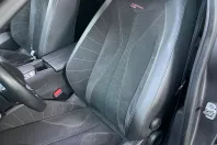 DS Automobiles DS 4 din 2022 cu 172.000 km - oferta DSA145500 - foto 40