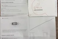 Citroën C3 Aircross din 2022 cu 139.000 km - oferta CIT145501 - foto 2