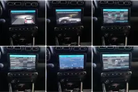 Citroën C3 Aircross din 2022 cu 139.000 km - oferta CIT145501 - foto 4