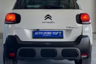 Citroën C3 Aircross din 2022 cu 139.000 km - oferta CIT145501 - foto 5