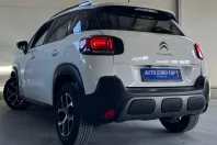 Citroën C3 Aircross din 2022 cu 139.000 km - oferta CIT145501 - foto 8