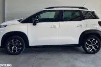 Citroën C3 Aircross din 2022 cu 139.000 km - oferta CIT145501 - foto 9