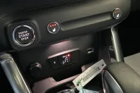 Citroën C3 Aircross din 2022 cu 139.000 km - oferta CIT145501 - foto 10