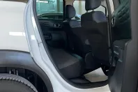 Citroën C3 Aircross din 2022 cu 139.000 km - oferta CIT145501 - foto 11