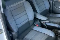 Citroën C3 Aircross din 2022 cu 139.000 km - oferta CIT145501 - foto 12