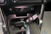 Citroën C3 Aircross din 2022 cu 139.000 km - oferta CIT145501 - foto 13