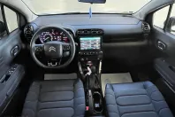 Citroën C3 Aircross din 2022 cu 139.000 km - oferta CIT145501 - foto 14