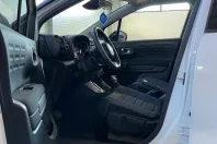 Citroën C3 Aircross din 2022 cu 139.000 km - oferta CIT145501 - foto 17