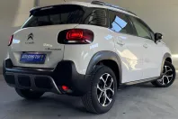 Citroën C3 Aircross din 2022 cu 139.000 km - oferta CIT145501 - foto 18
