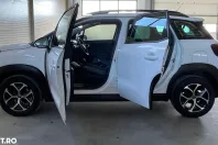 Citroën C3 Aircross din 2022 cu 139.000 km - oferta CIT145501 - foto 19
