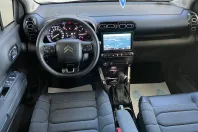 Citroën C3 Aircross din 2022 cu 139.000 km - oferta CIT145501 - foto 20