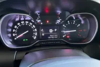 Citroën C3 Aircross din 2022 cu 139.000 km - oferta CIT145501 - foto 23