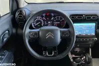 Citroën C3 Aircross din 2022 cu 139.000 km - oferta CIT145501 - foto 24