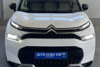 Citroën C3 Aircross din 2022 cu 139.000 km - oferta CIT145501 - foto 26