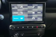 Citroën C3 Aircross din 2022 cu 139.000 km - oferta CIT145501 - foto 27