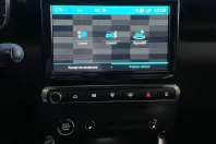 Citroën C3 Aircross din 2022 cu 139.000 km - oferta CIT145501 - foto 28