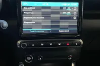 Citroën C3 Aircross din 2022 cu 139.000 km - oferta CIT145501 - foto 29