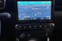 Citroën C3 Aircross din 2022 cu 139.000 km - oferta CIT145501 - foto 30