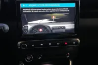 Citroën C3 Aircross din 2022 cu 139.000 km - oferta CIT145501 - foto 31