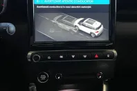 Citroën C3 Aircross din 2022 cu 139.000 km - oferta CIT145501 - foto 33