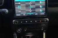 Citroën C3 Aircross din 2022 cu 139.000 km - oferta CIT145501 - foto 34