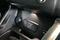 Citroën C3 Aircross din 2022 cu 139.000 km - oferta CIT145501 - foto 37