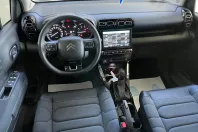 Citroën C3 Aircross din 2022 cu 139.000 km - oferta CIT145501 - foto 38