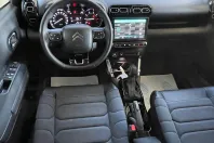 Citroën C3 Aircross din 2022 cu 139.000 km - oferta CIT145501 - foto 39