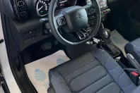 Citroën C3 Aircross din 2022 cu 139.000 km - oferta CIT145501 - foto 40