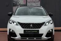 Peugeot 3008 din 2020 cu 99.000 km - oferta PEU145502 - foto 1