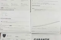 Peugeot 3008 din 2020 cu 99.000 km - oferta PEU145502 - foto 2