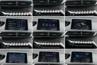 Peugeot 3008 din 2020 cu 99.000 km - oferta PEU145502 - foto 4