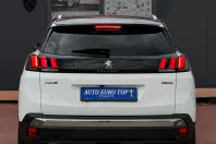 Peugeot 3008 din 2020 cu 99.000 km - oferta PEU145502 - foto 6