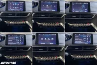 Peugeot 3008 din 2020 cu 99.000 km - oferta PEU145502 - foto 7
