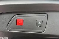 Peugeot 3008 din 2020 cu 99.000 km - oferta PEU145502 - foto 8