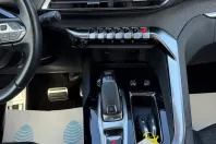 Peugeot 3008 din 2020 cu 99.000 km - oferta PEU145502 - foto 10