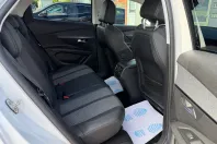 Peugeot 3008 din 2020 cu 99.000 km - oferta PEU145502 - foto 11