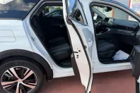 Peugeot 3008 din 2020 cu 99.000 km - oferta PEU145502 - foto 12