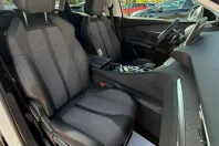 Peugeot 3008 din 2020 cu 99.000 km - oferta PEU145502 - foto 14