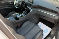 Peugeot 3008 din 2020 cu 99.000 km - oferta PEU145502 - foto 15