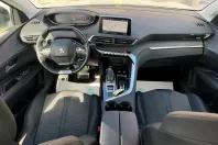 Peugeot 3008 din 2020 cu 99.000 km - oferta PEU145502 - foto 16