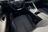 Peugeot 3008 din 2020 cu 99.000 km - oferta PEU145502 - foto 18