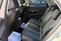 Peugeot 3008 din 2020 cu 99.000 km - oferta PEU145502 - foto 19